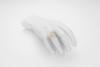 Double Herkimer Ring 商品缩略图1