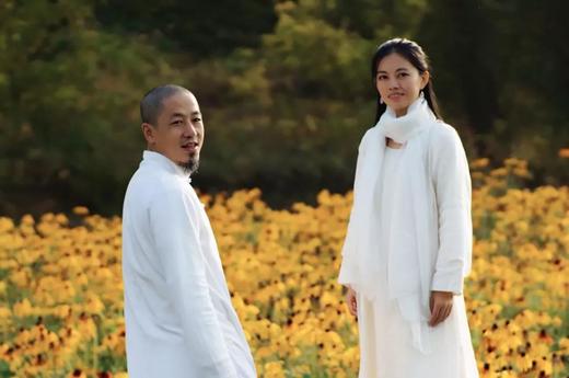 在春天里歌唱 | 三藏梵音五一大理竹隐养心之旅（活动时间：5月1日－5月5日） 商品图1