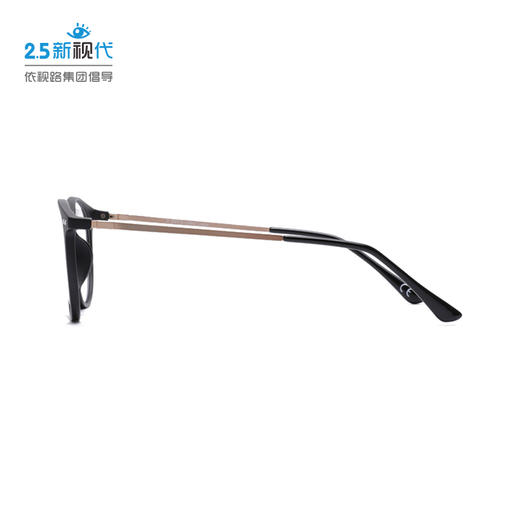 OT 300 0209 / OT 300 0812 新视代新型镜框 光学镜架 商品图3