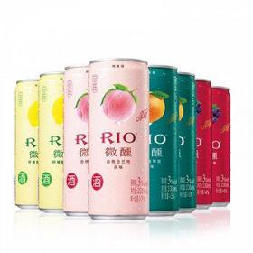 HK02听装锐澳