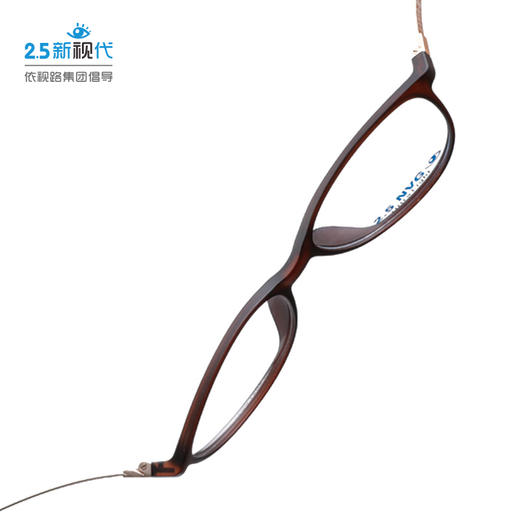 OT 201 0109 / OT 201 0412 新视代新型镜框 光学镜架 商品图4