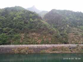 把菜