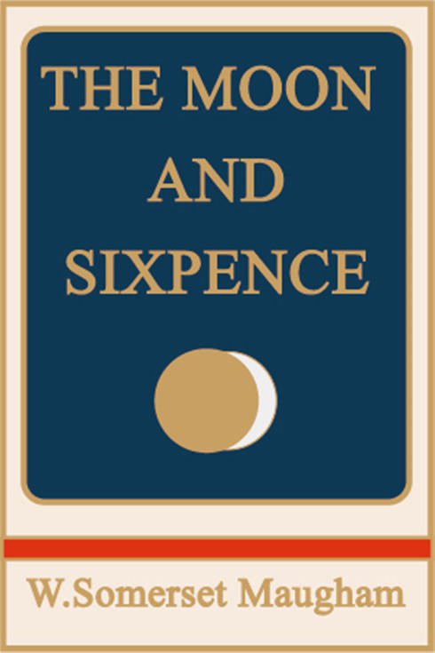 【磁贴款】联邦走马文艺磁贴【经典文学】 商品图1