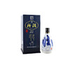 汾酒 杏花村 30年青花瓷53度500ml6瓶箱 商品缩略图1