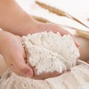 河套牌雪花粉5kg/袋 商品缩略图2