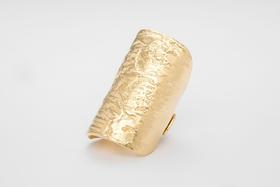 Alchemy of dreams ring