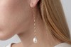 the twilight earings 商品缩略图1