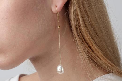 the twilight earings 商品图1