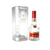 五粮液白酒52度普五 500ml 商品缩略图0