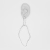 Beauty has not vanished Earrings 商品缩略图1