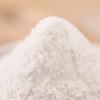河套牌雪花粉2.5kg/袋 商品缩略图3