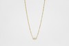 The claw necklace 商品缩略图0