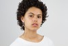 Beauty has not vanished Earrings 商品缩略图2