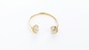 Two Poems Bracelet 商品缩略图0