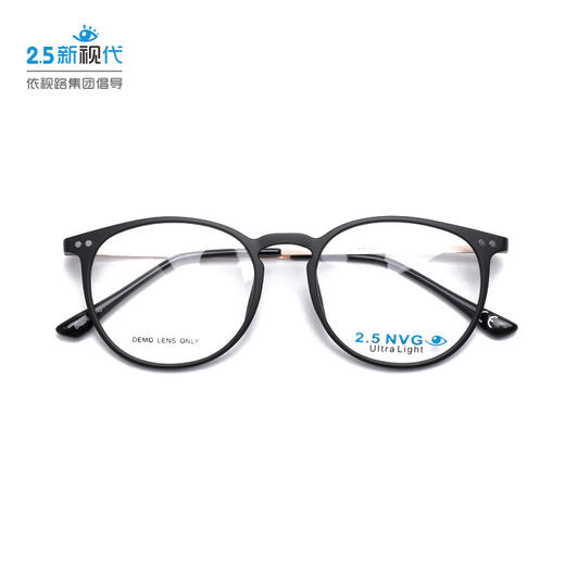 OT 300 0209 / OT 300 0812 新视代新型镜框 光学镜架 商品图1