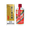 贵州茅台酒 飞天茅台 2011年 53度 500ml 商品缩略图0