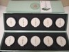 【千岛农品】千岛湖茶精品礼盒 商品缩略图2