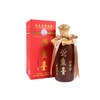 钓鱼台 国宾酒贵宾酒 茅台镇53度 500ml6瓶箱 商品缩略图1