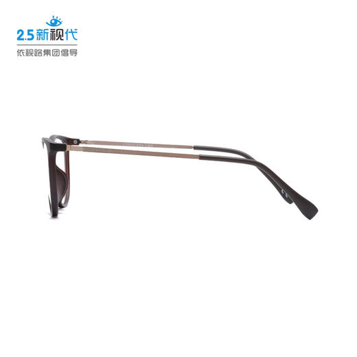 OT 201 0109 / OT 201 0412 新视代新型镜框 光学镜架 商品图2