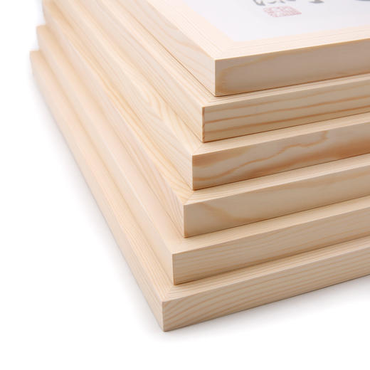 围棋文化周边产品： 吴清源大师书法欣赏 商品图4