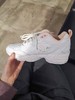 New balance 608女鞋 商品缩略图1
