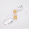The pending earpieces 商品缩略图0