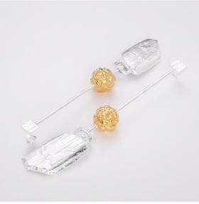 The pending earpieces