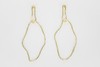 Beauty has not vanished Earrings 商品缩略图0