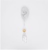 The pending earpieces 商品缩略图1