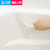 【清洁用品】康多多玻璃刮水器玻璃清洁工具 商品缩略图3