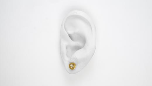 The endless seas Earstuds 商品图1