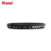 Kase卡色 可调减光镜 ND3-1000 67mm 72mm 77mm 82mm Variable ND 中灰密度镜 减光镜 ND滤镜 商品缩略图3