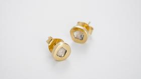 The endless seas Earstuds