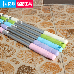 【清洁用品】康多多多功能三节杆