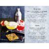 【中商原版】气泡鸡尾酒 英文原版 Sparkling Cocktails 商品缩略图2