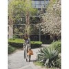 my wind coat 商品缩略图2