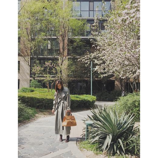 my wind coat 商品图2