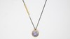 Adventure awaits Necklace 商品缩略图1