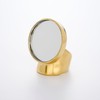 The kaleidoscope ring 商品缩略图0