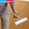 【清洁用品】康多多玻璃刮水器玻璃清洁工具 商品缩略图0