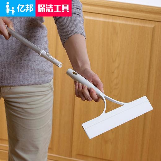 【清洁用品】康多多玻璃刮水器玻璃清洁工具 商品图0