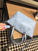 母亲节折扣！Coach outlet 小号饺子包 商品缩略图3
