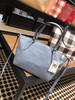 母亲节折扣！Coach outlet 小号饺子包 商品缩略图2