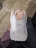 New balance 608女鞋 商品缩略图2