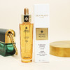 秒杀！娇兰（Guerlain）帝皇蜂姿黄金复原蜜面部精华液 50ml（abeille royale黑蜂王水凝精华） 商品缩略图0
