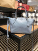 母亲节折扣！Coach outlet 小号饺子包 商品缩略图0