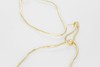 Beauty has not vanished Earrings 商品缩略图1