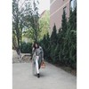 my wind coat 商品缩略图1