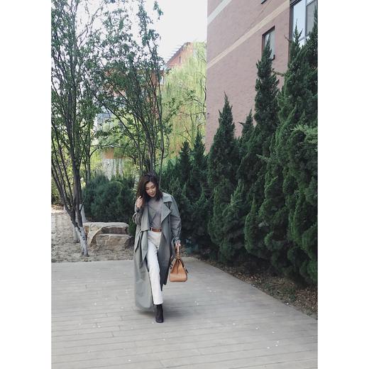 my wind coat 商品图1