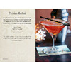 【中商原版】气泡鸡尾酒 英文原版 Sparkling Cocktails 商品缩略图1